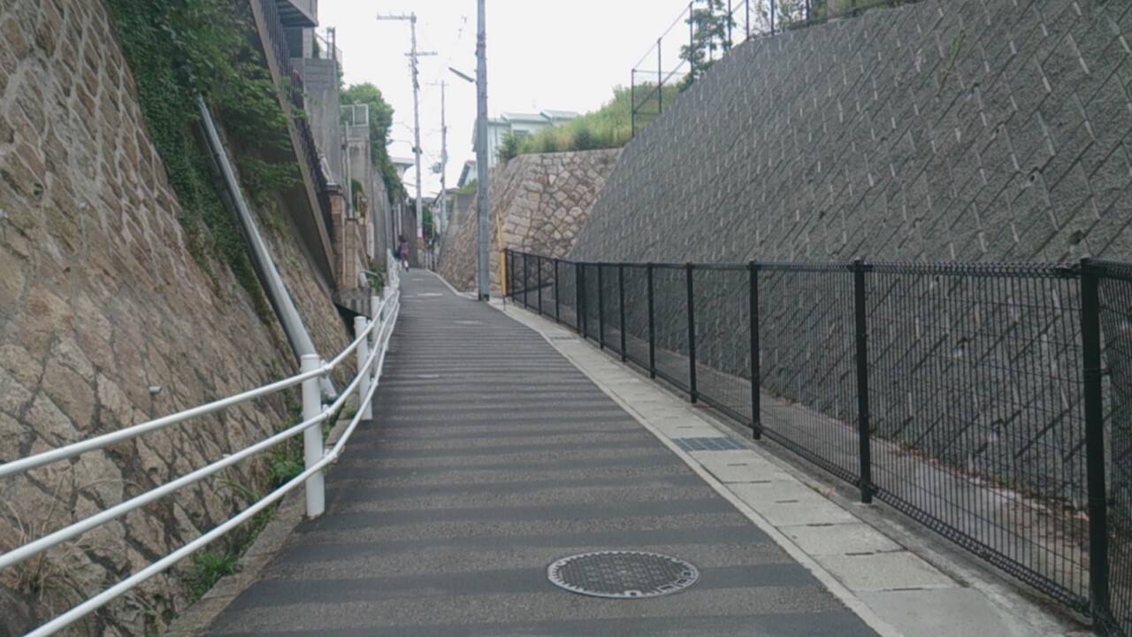 http://www.kobe-tokiwa.ac.jp/univ/blog/2.jpg