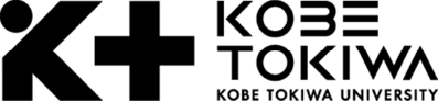 KOBE TOKIWA UNIVERSITY