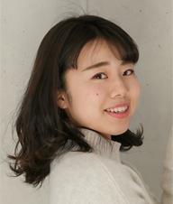 中村 華菜
