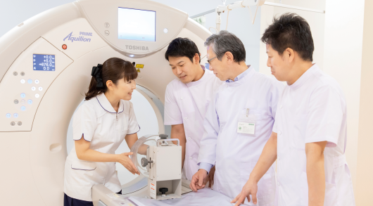 2. 専門教育(2・3 年次)