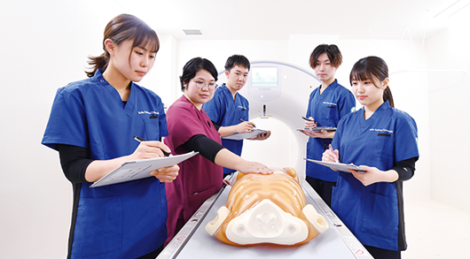2. 専門教育(2・3 年次)
