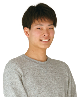 簑田 拓磨