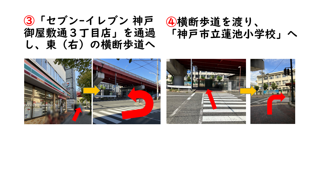 access05.png