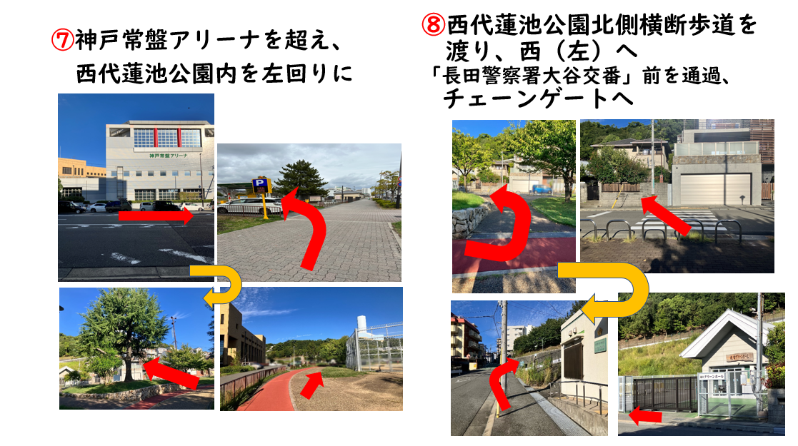 access07.png