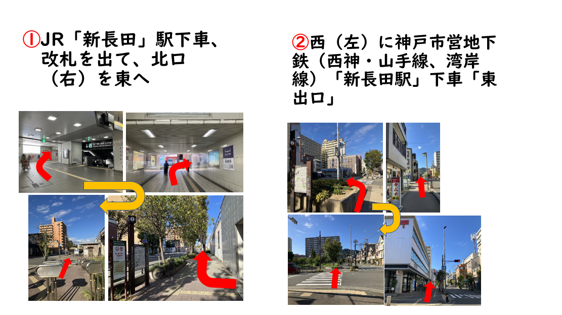 access04.png