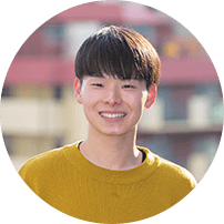 学生 画像