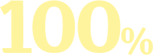 100%