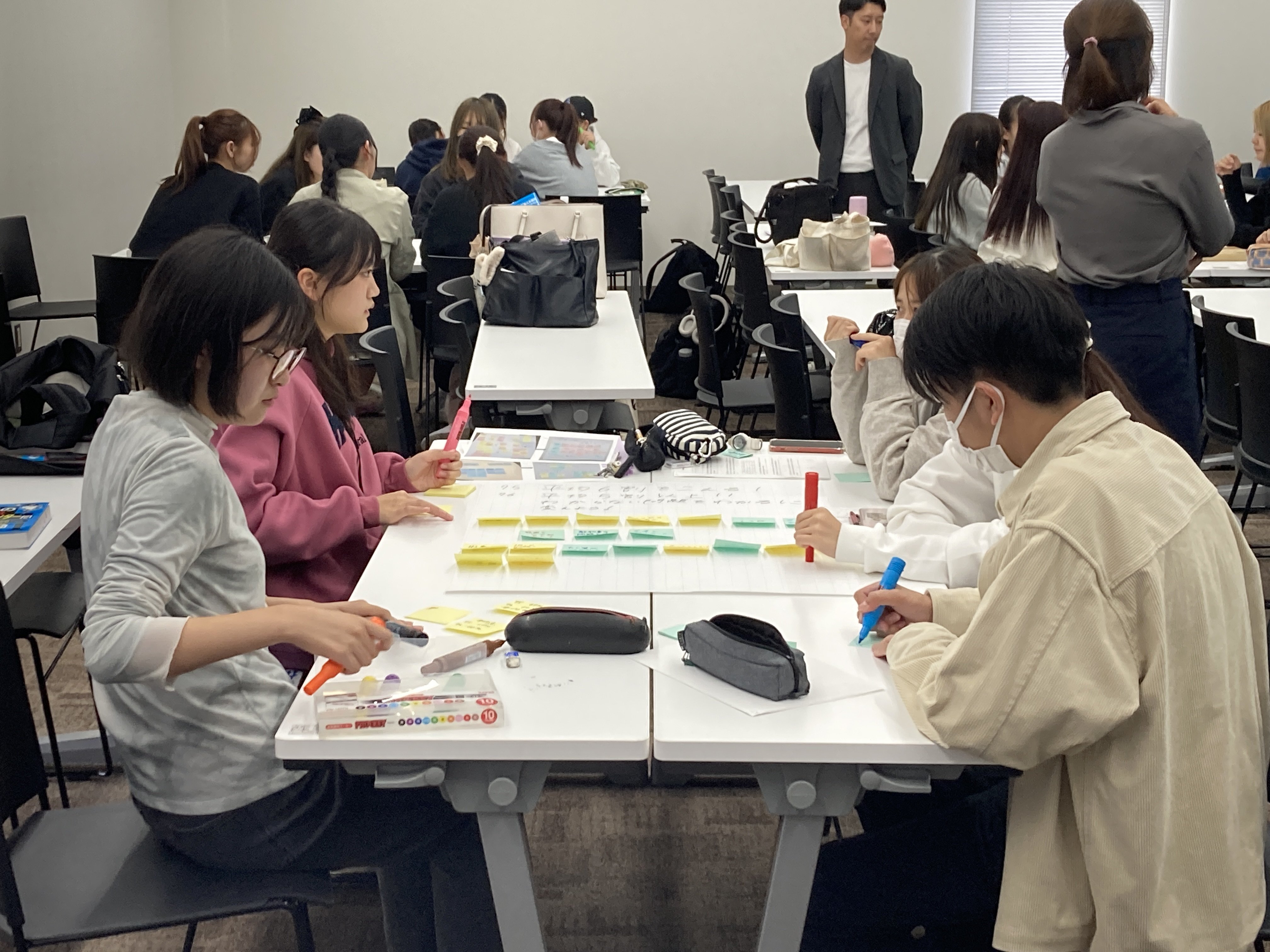 見学写真2