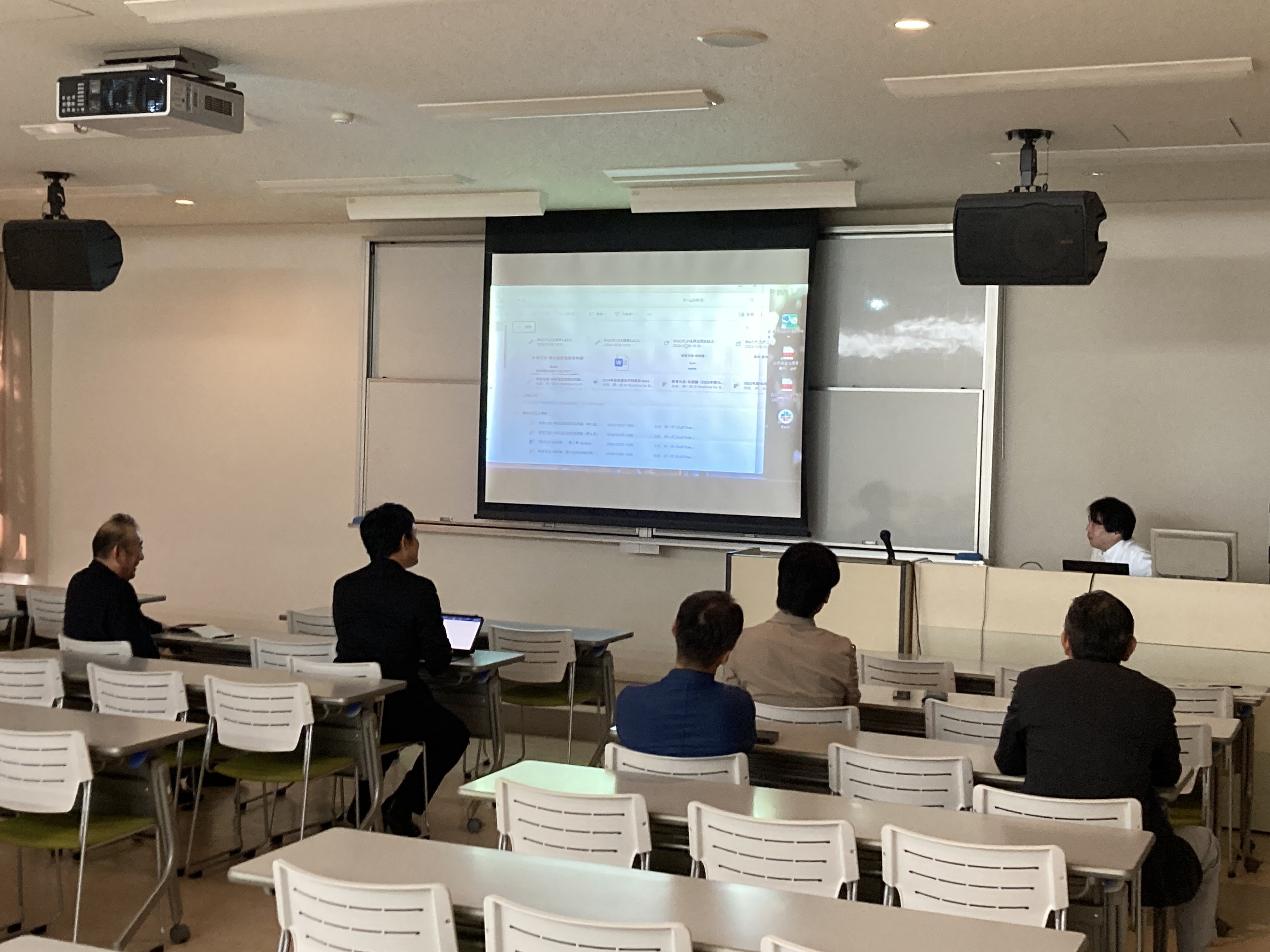 見学写真3