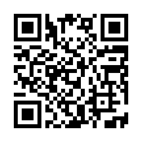 予約フォームQR.png