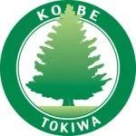 神戸常盤大学　-Kobe Tokiwa University-