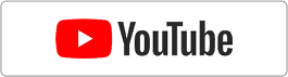 神戸常盤大学 公式YouTube