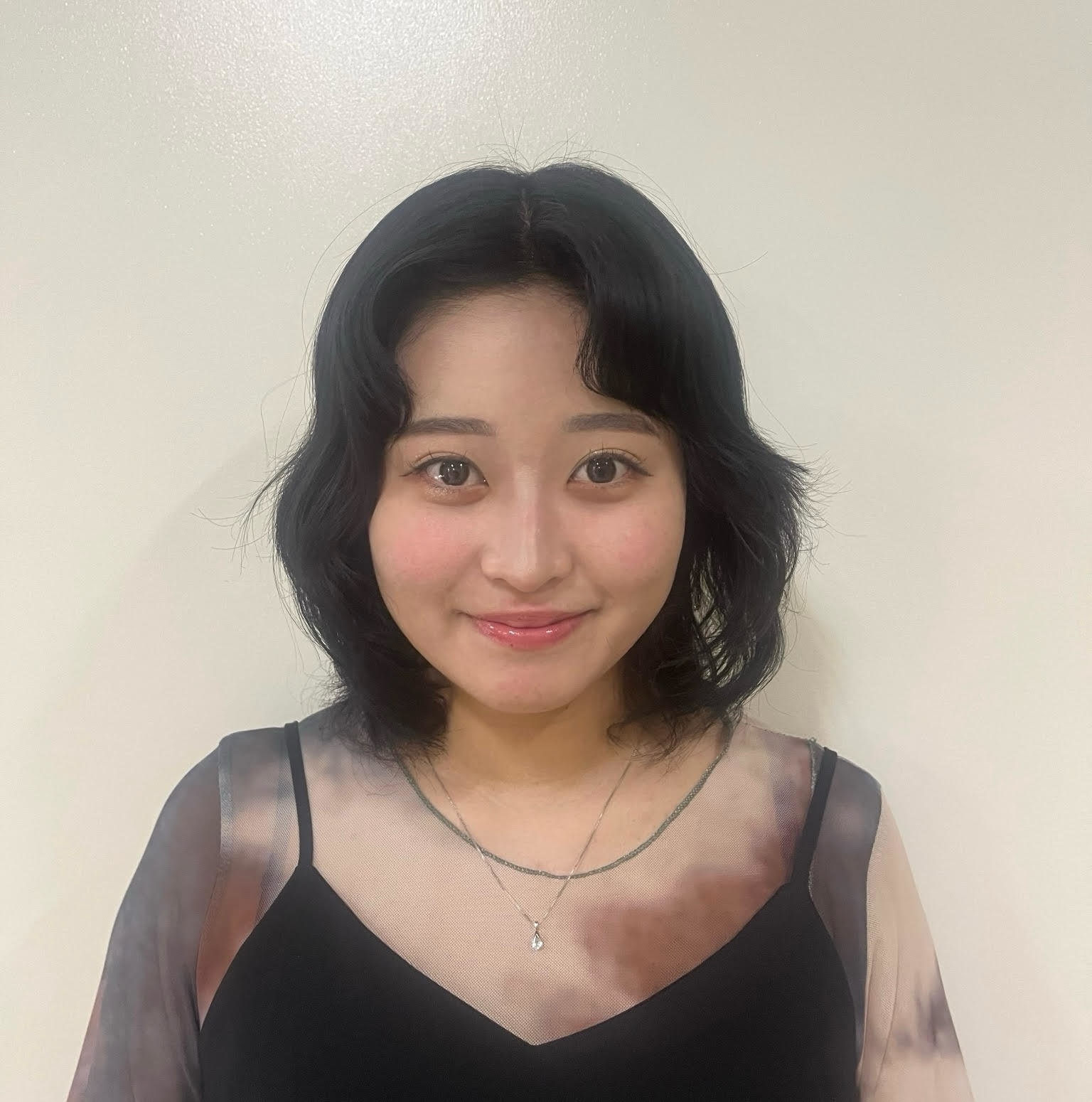 Masuda-san