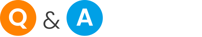q&a