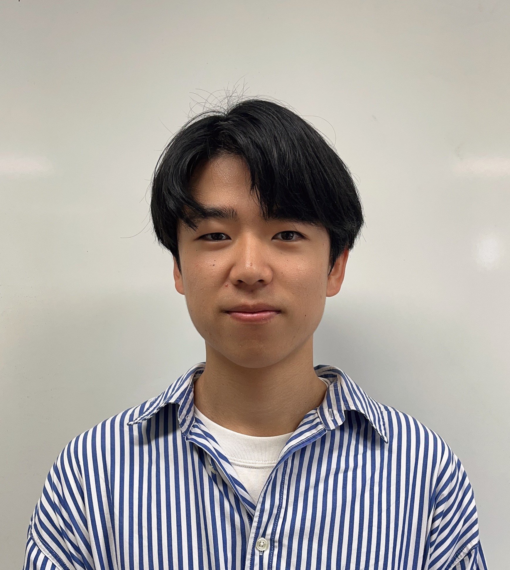 Masuda-san