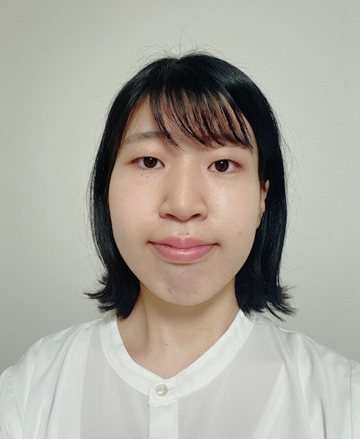 Masuda-san