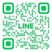 LINE QR