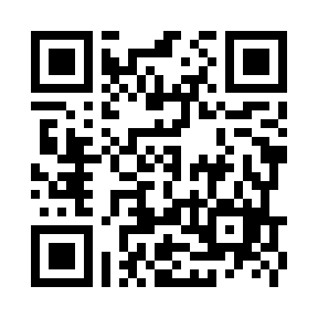 第2回GoogleフォームQRコード.png