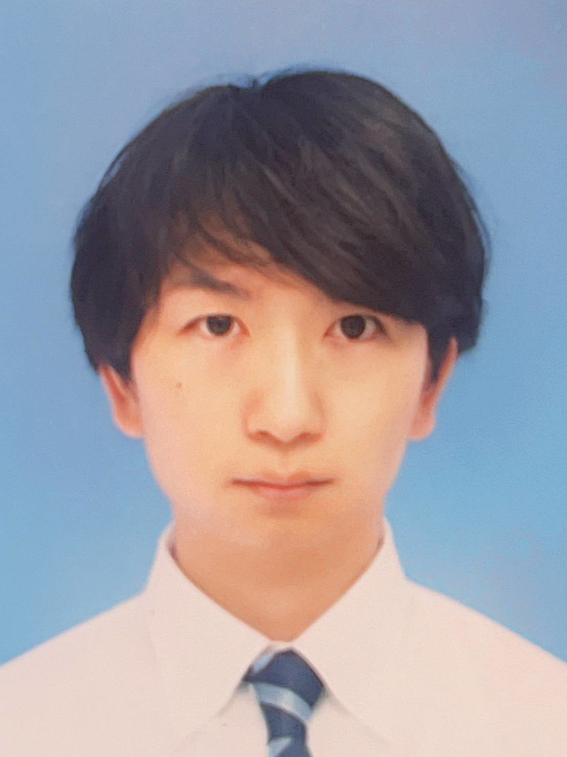 畠中佑真.jpg