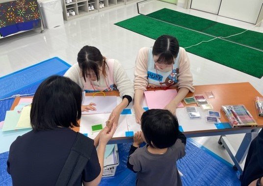 こども保健室