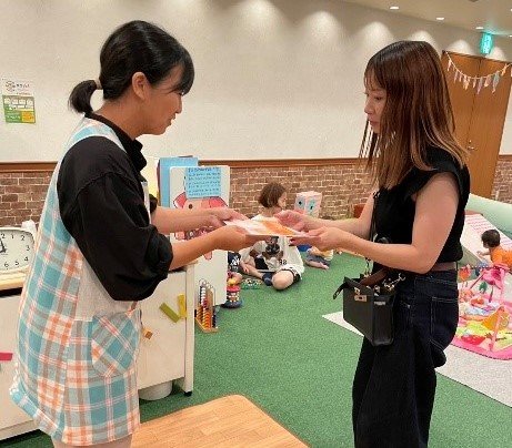 ときわんノエスタの登録者数が1,000組を突破いたしました！