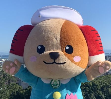 【TOPICS】神戸常盤大学　公式ホームページをリニューアルしました