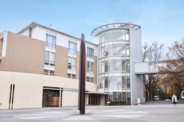 【口腔保健学科】キャリアを築くチカラ（＋α資格取得）で広がる未来