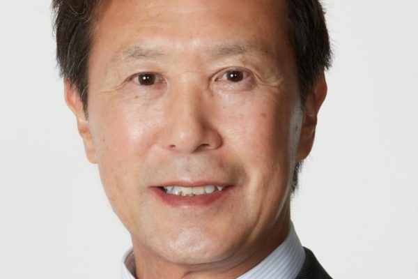 【地域・一般の方へ】11/29（土）、元サンテレビアナウンサー：谷口英明先生が2005年阪神優勝時の実況秘話やアナウンサー人生について、登壇されます。