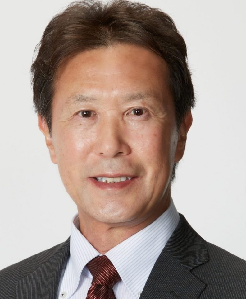 【地域・一般の方へ】11/29(土)、元サンテレビアナウンサー:谷口英明先生が2005年阪神優勝時の実況秘話やアナウンサー人生について、登壇されます。